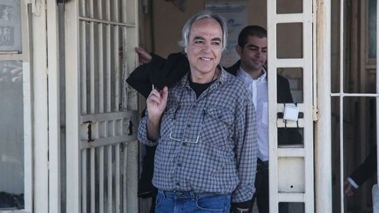 Αντιδράσεις του State Department και της βρετανικής πρεσβείας στην Αθήνα για τη νέα άδεια του Κουφοντίνα